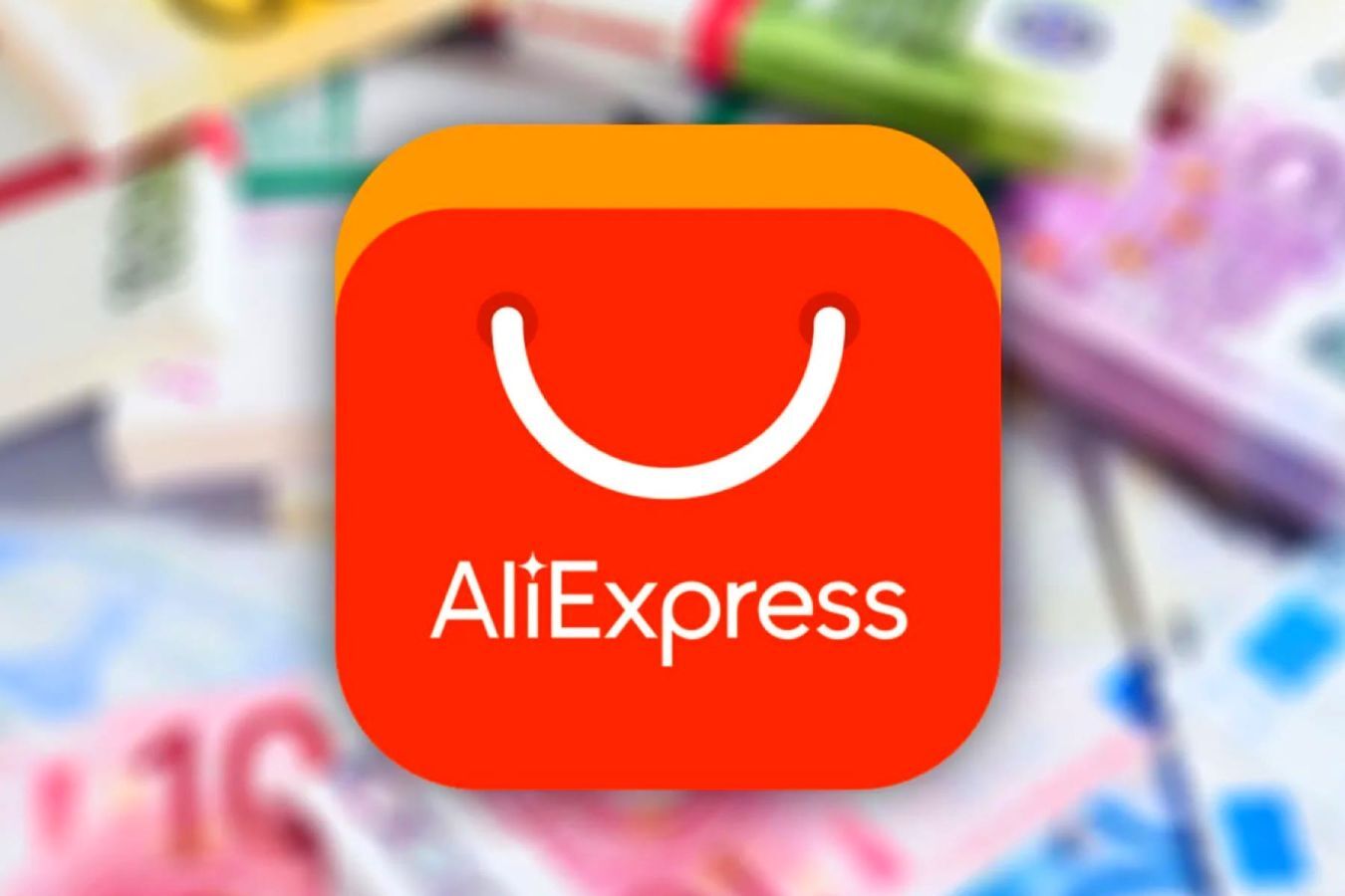 AliExpress     - 