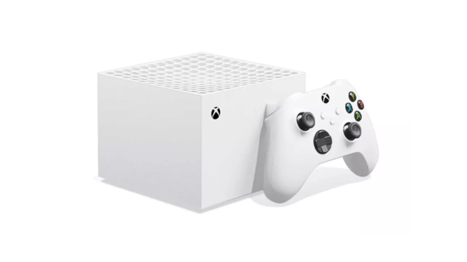 Microsoft    Xbox Keystone   deluxe-  