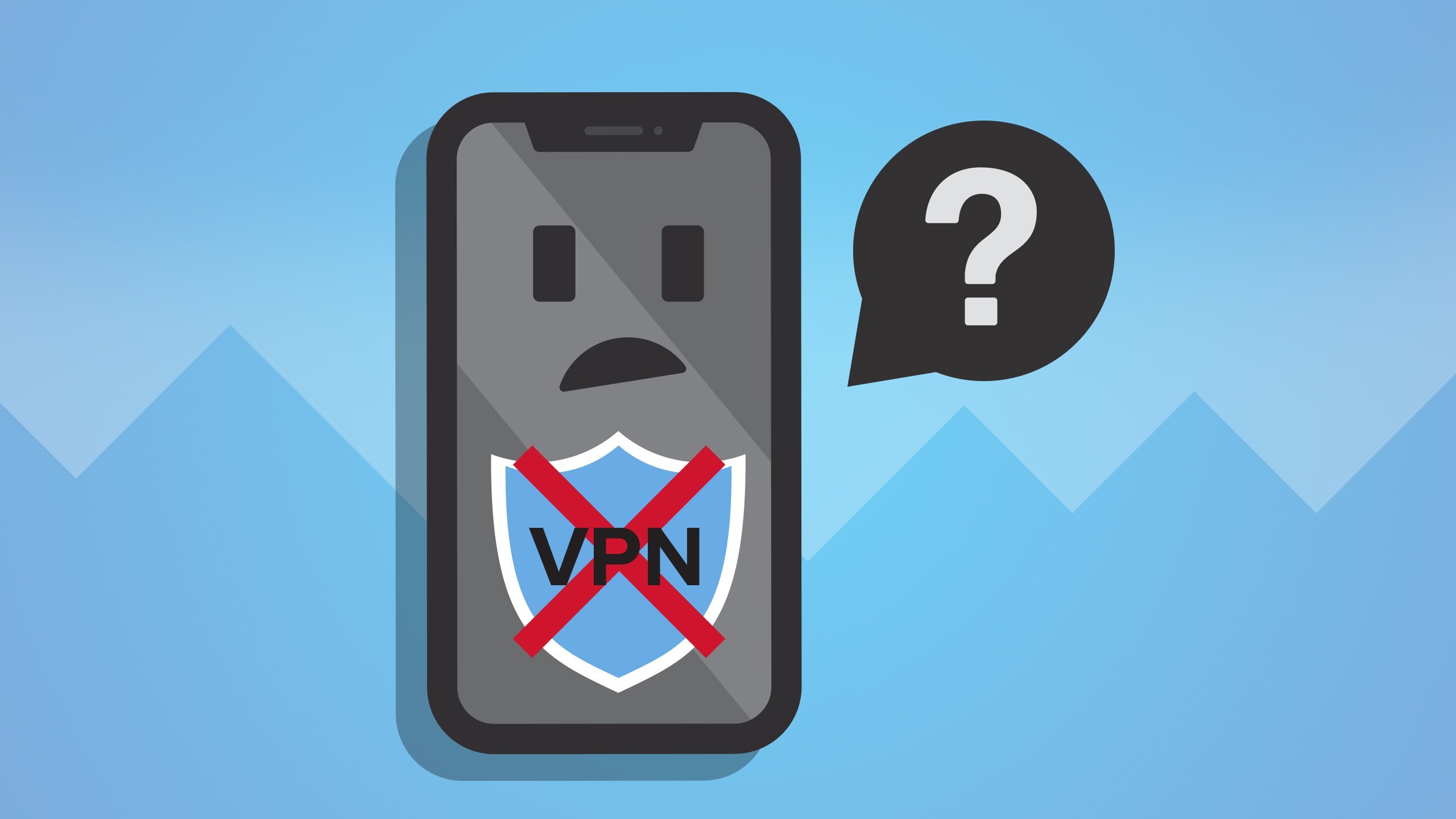           VPN