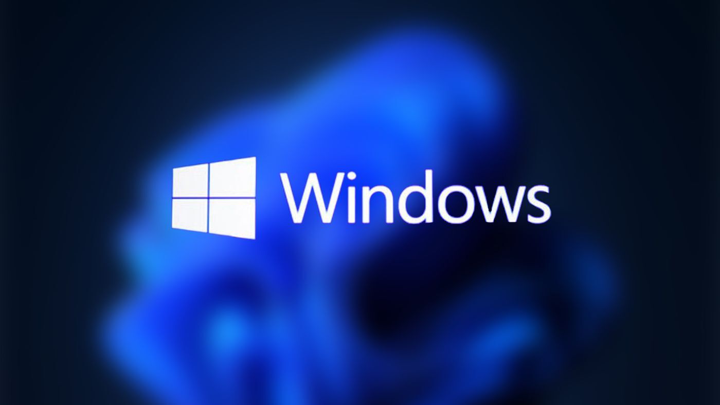     Windows 10  11:  