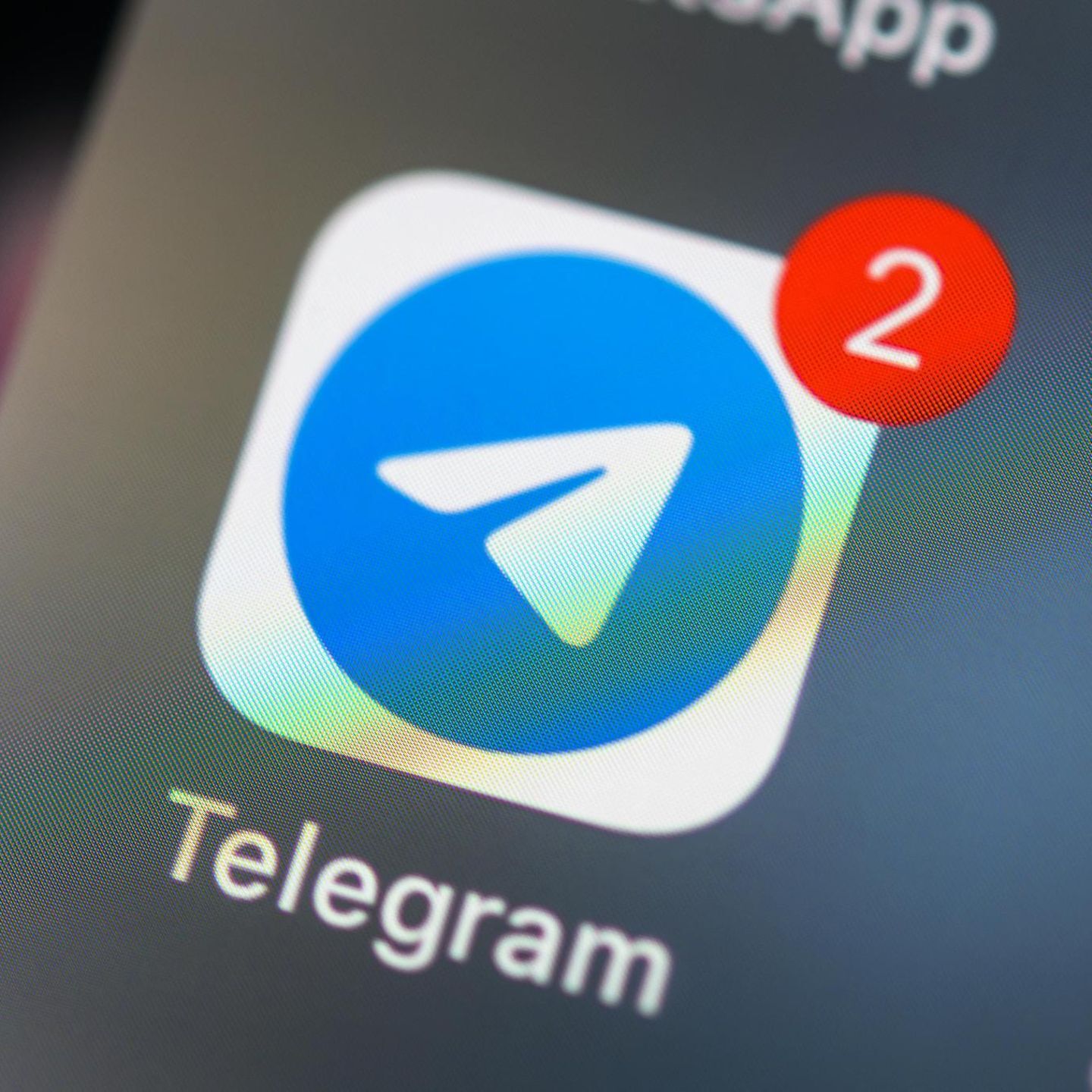  telegram  google      