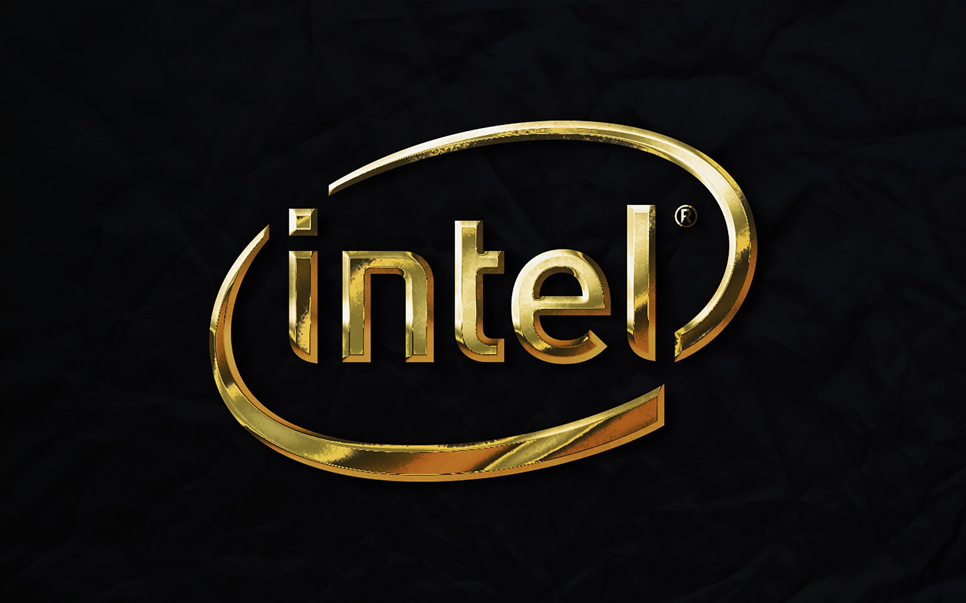    Intel    