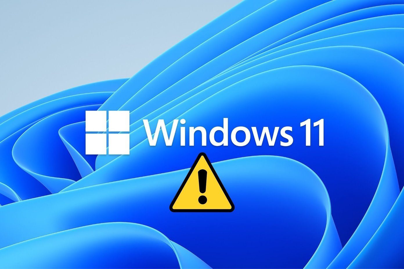   Windows 11  ,         