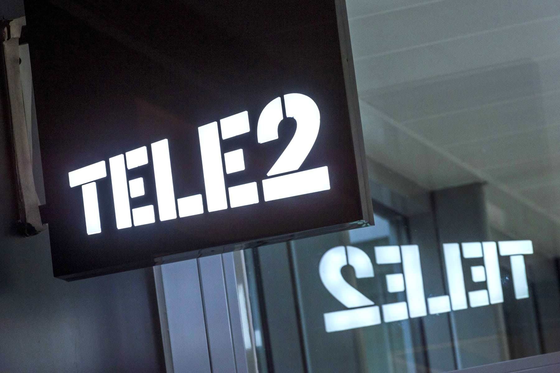    tele2      