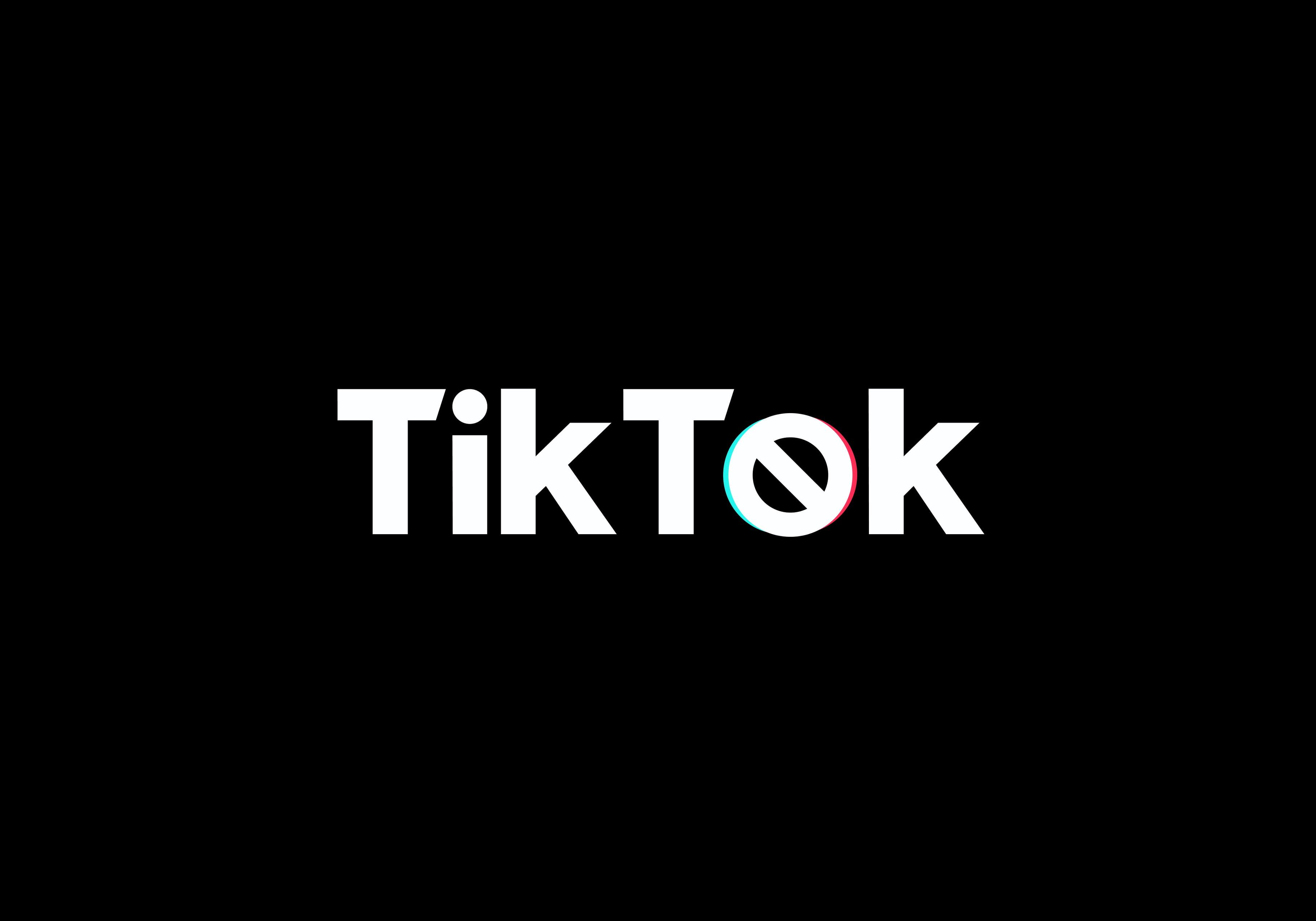 Microsoft    TikTok  