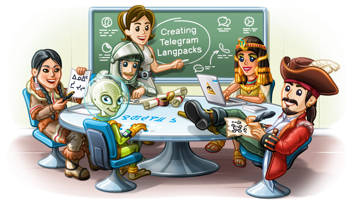  telegram     - 