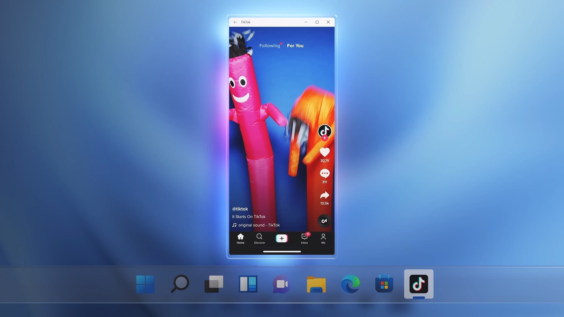    :   Windows 11   Android-  