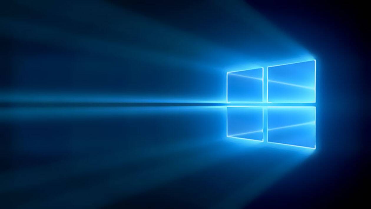  Microsoft   Windows 10