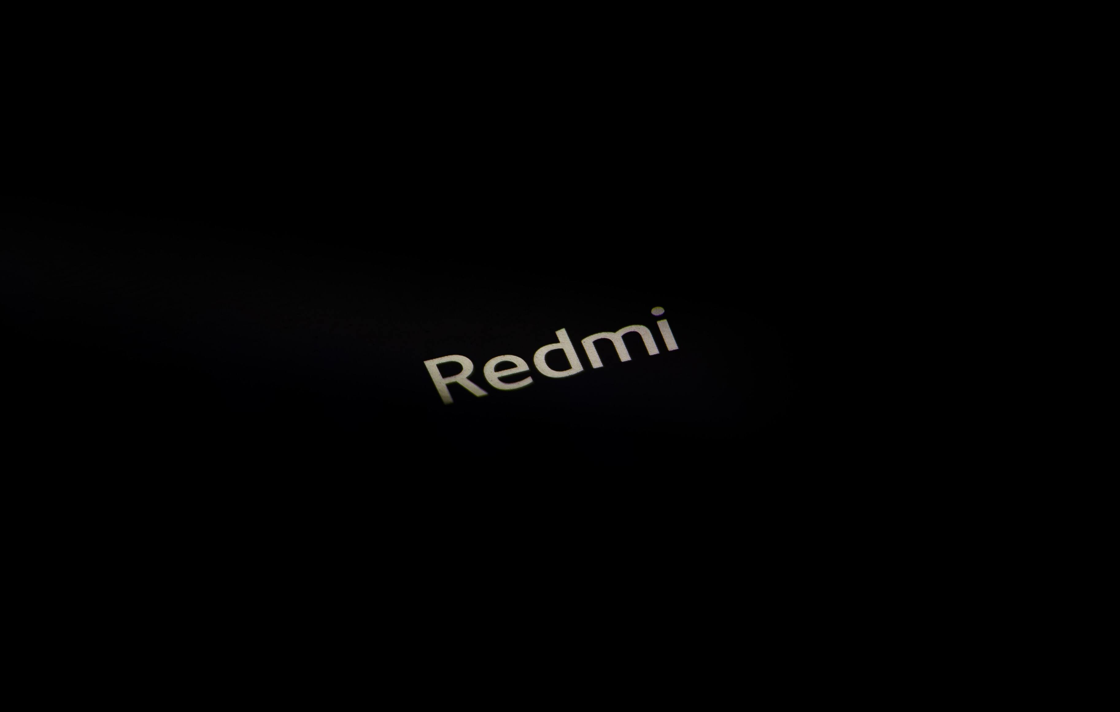 Xiaomi       Redmi
