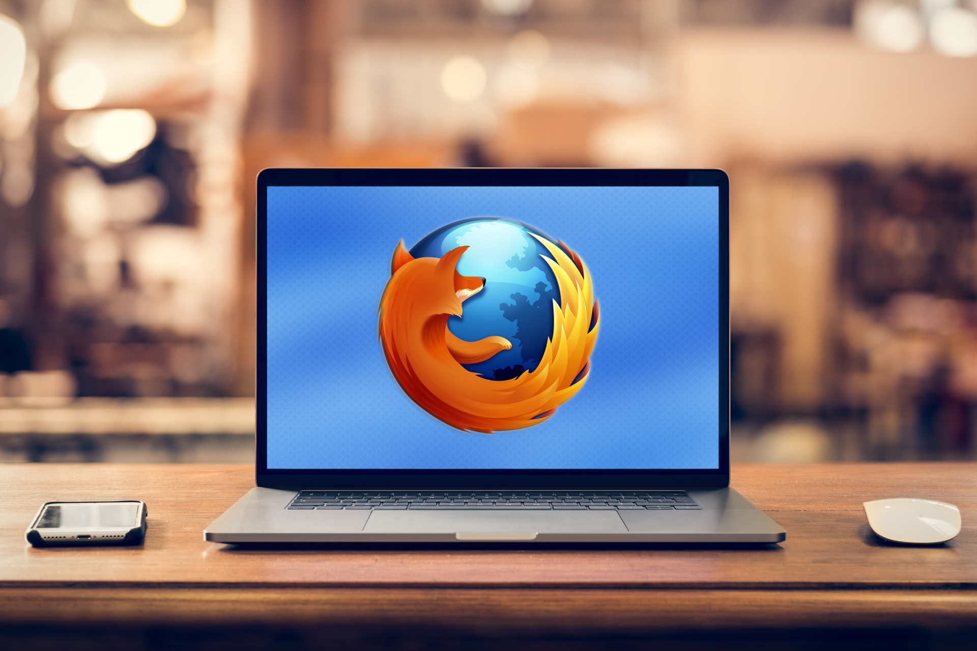 Mozilla   Chrome, Microsoft Edge  Safari   