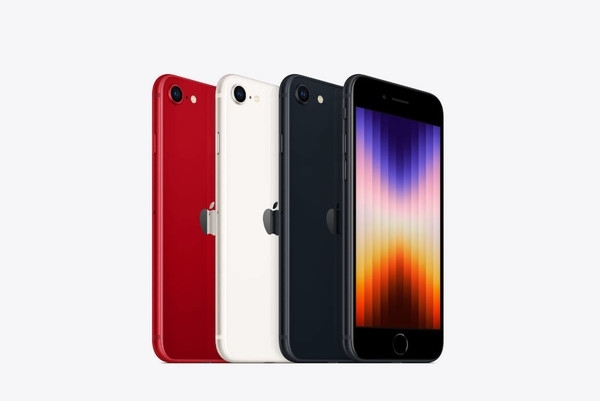  apple   iphone   mini 