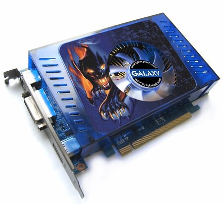    : GeForce 9500 GT 1     2022 