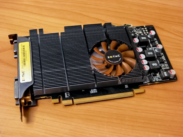   :  GeForce 9800 GT 1     2022 