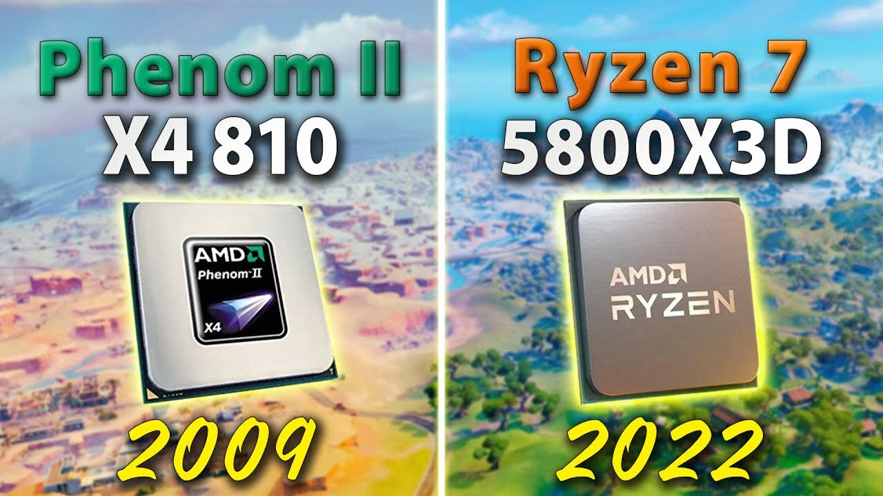  AMD 2009  2022 .            ?