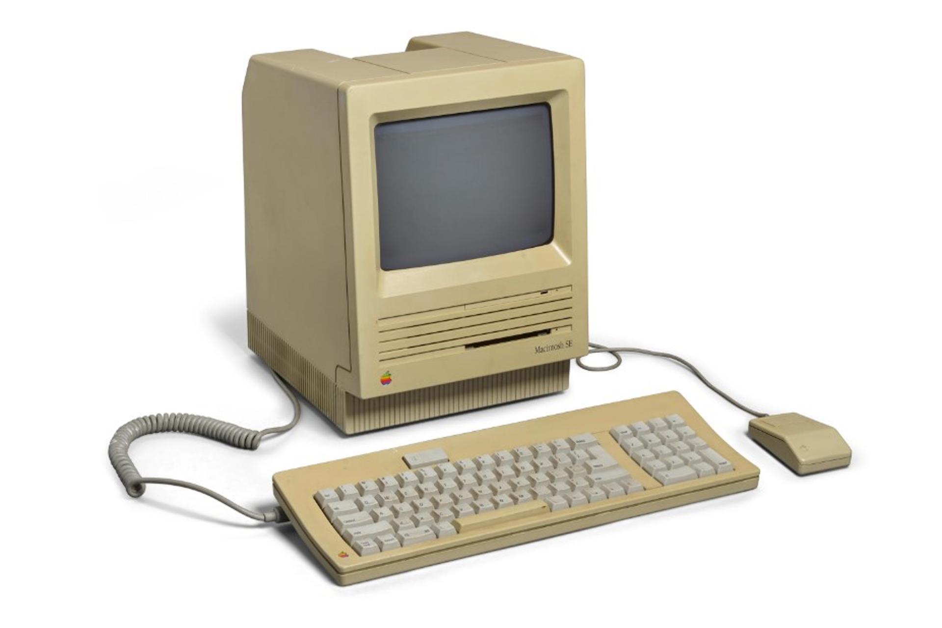  Macintosh,    ,   