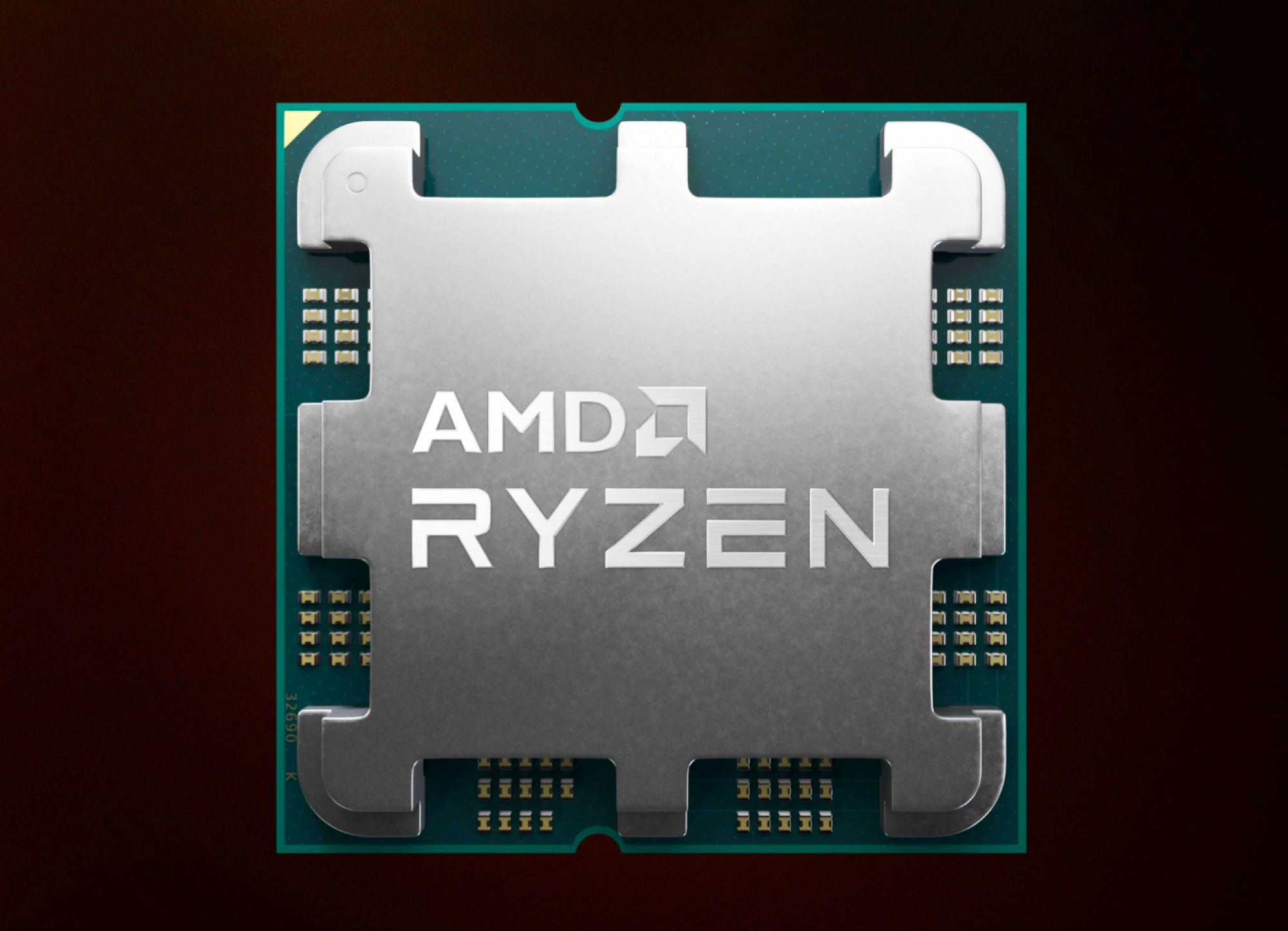   AMD Ryzen      Windows 11
