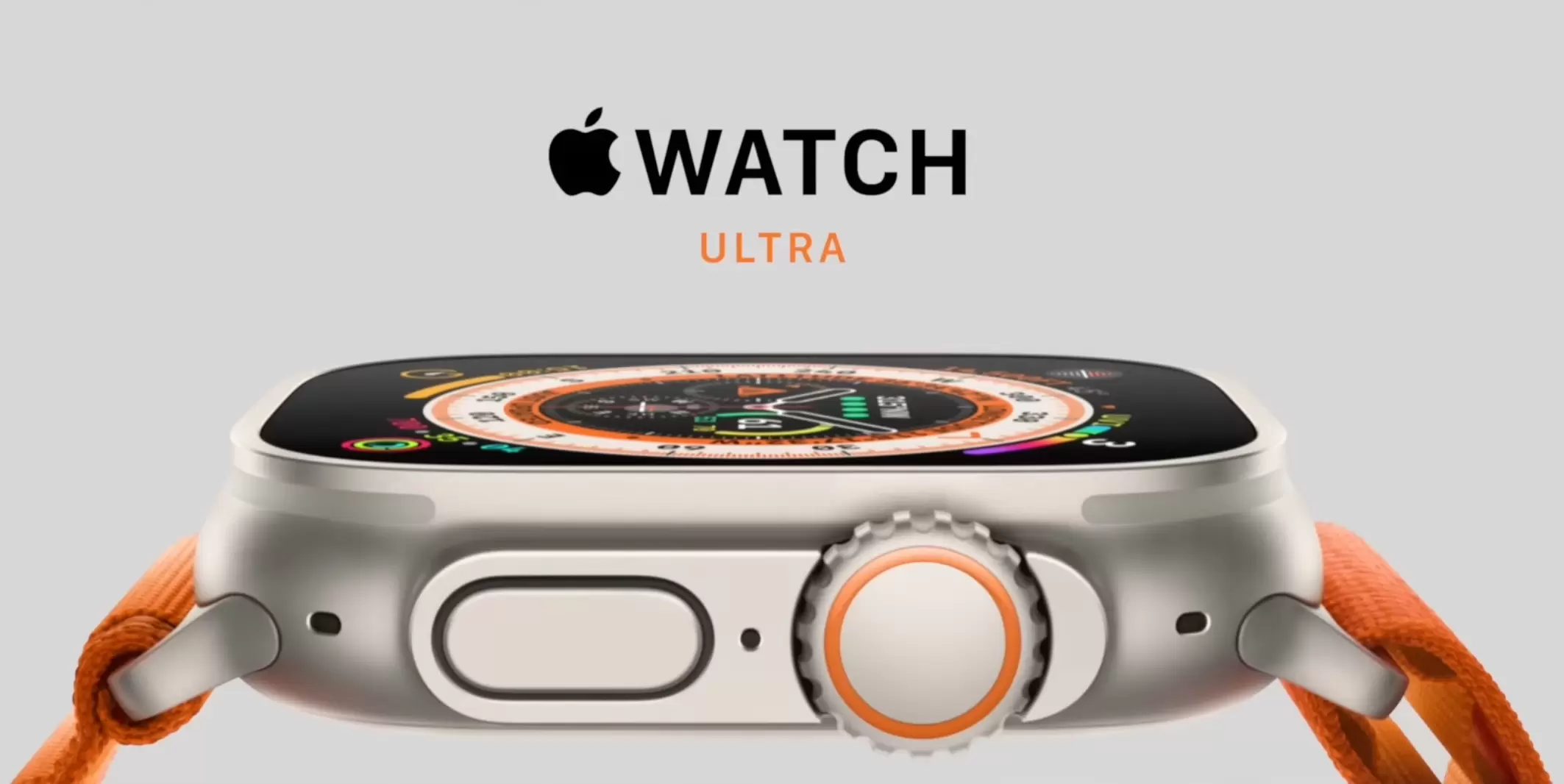  Apple Watch     50% ,   