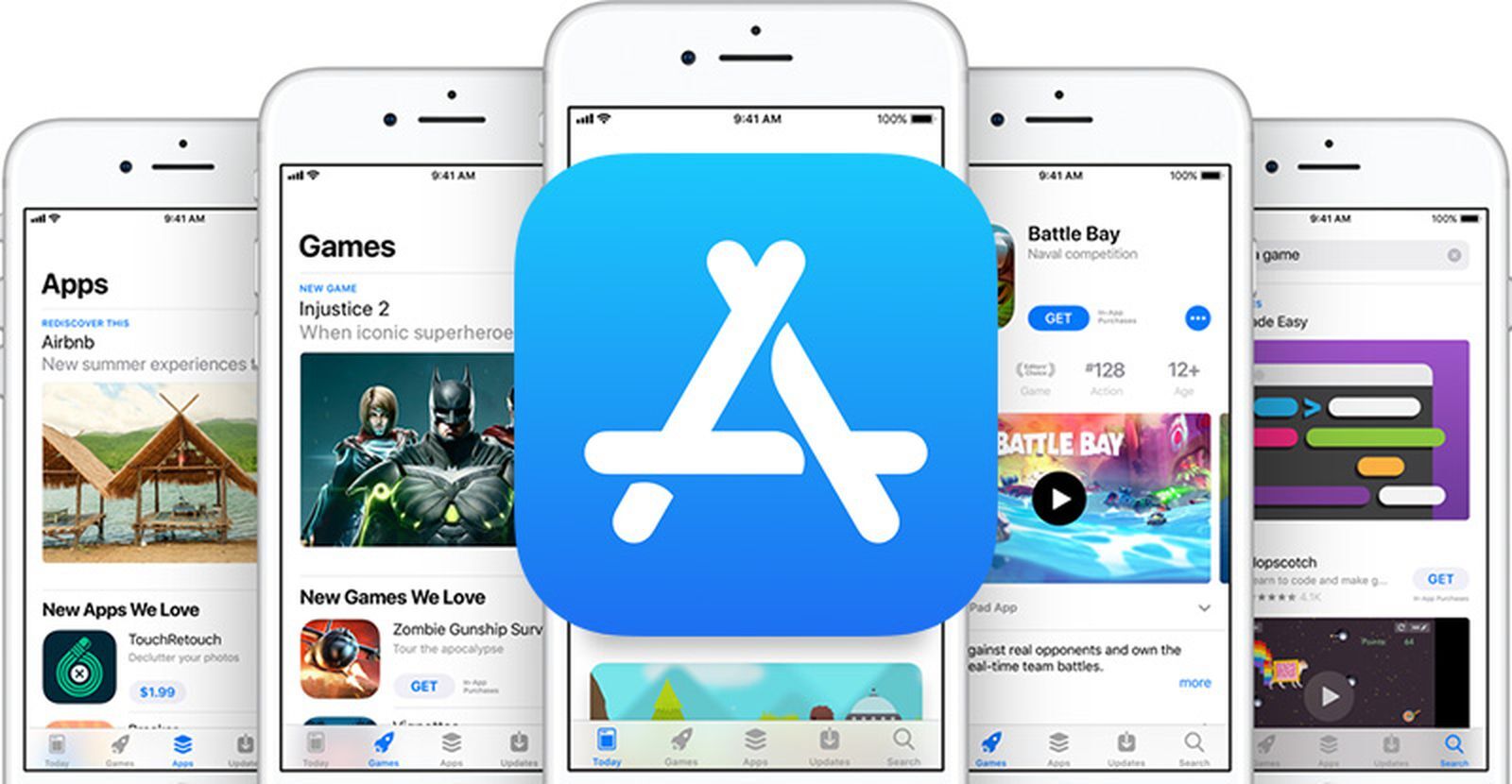 ,      App Store,  : Apple    