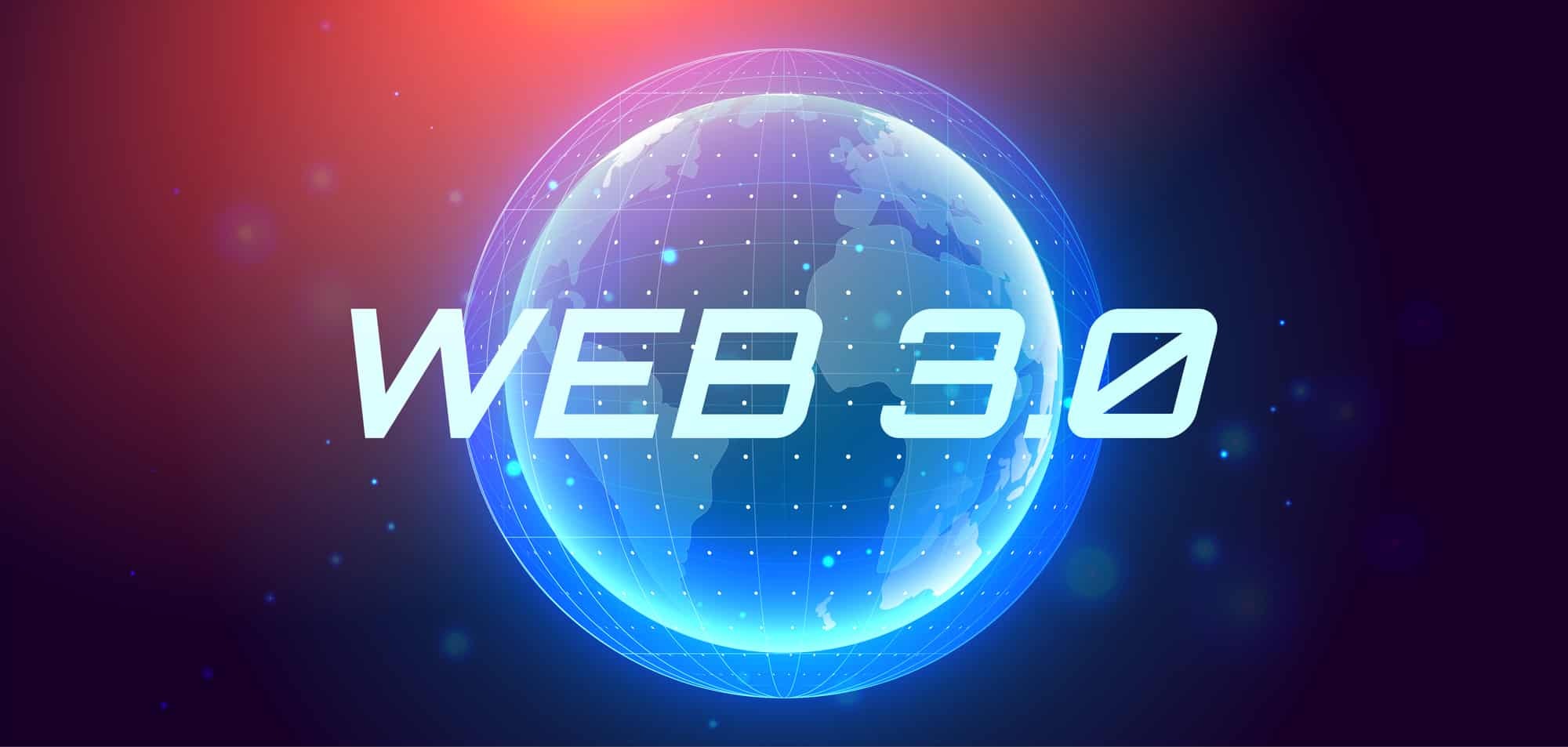      Web3,  