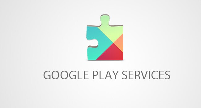    google play   