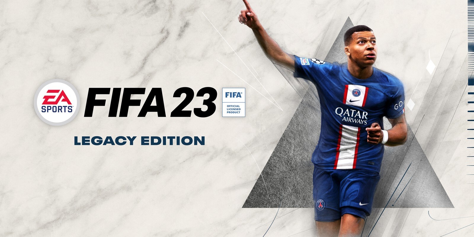   fifa     -2022 