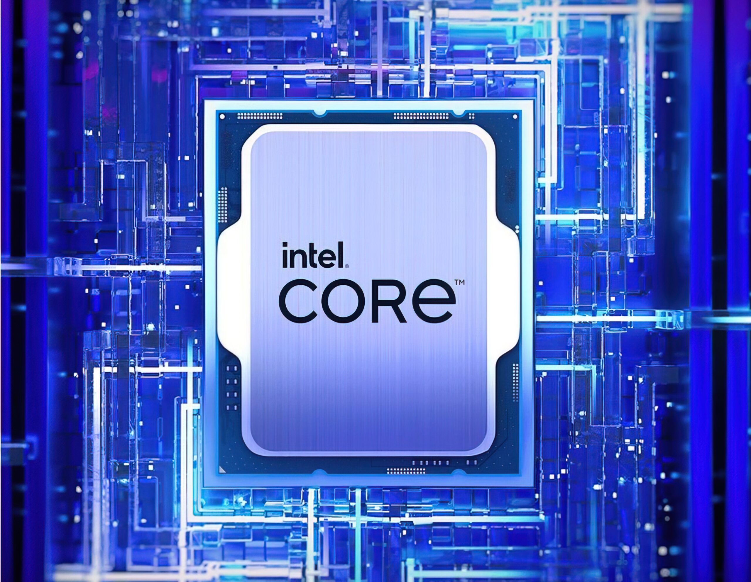    Intel Core i9  AMD Ryzen 9