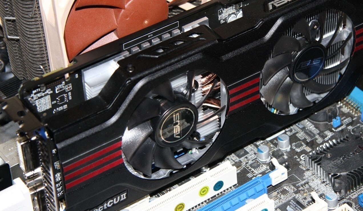GeForce GTX 560  12  .        