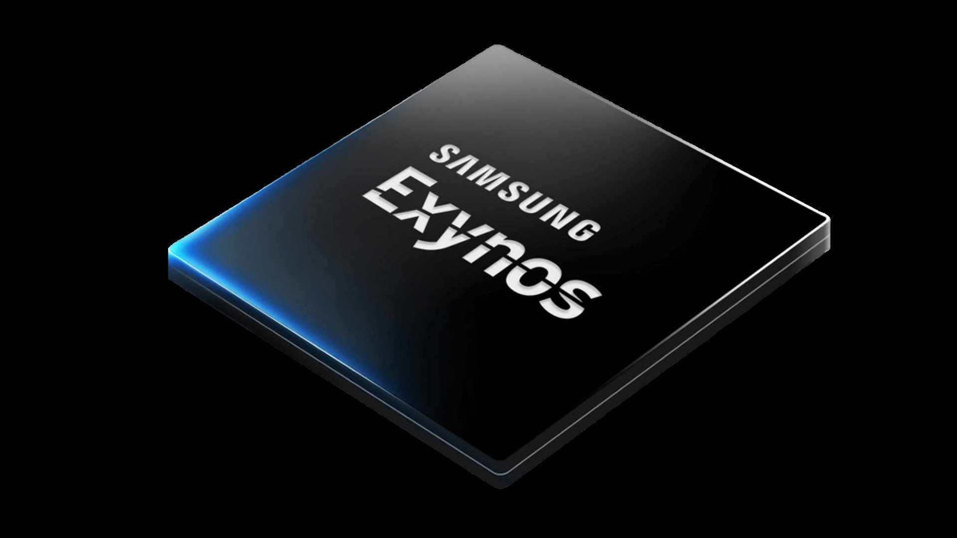  Exynos      Samsung  Galaxy S24
