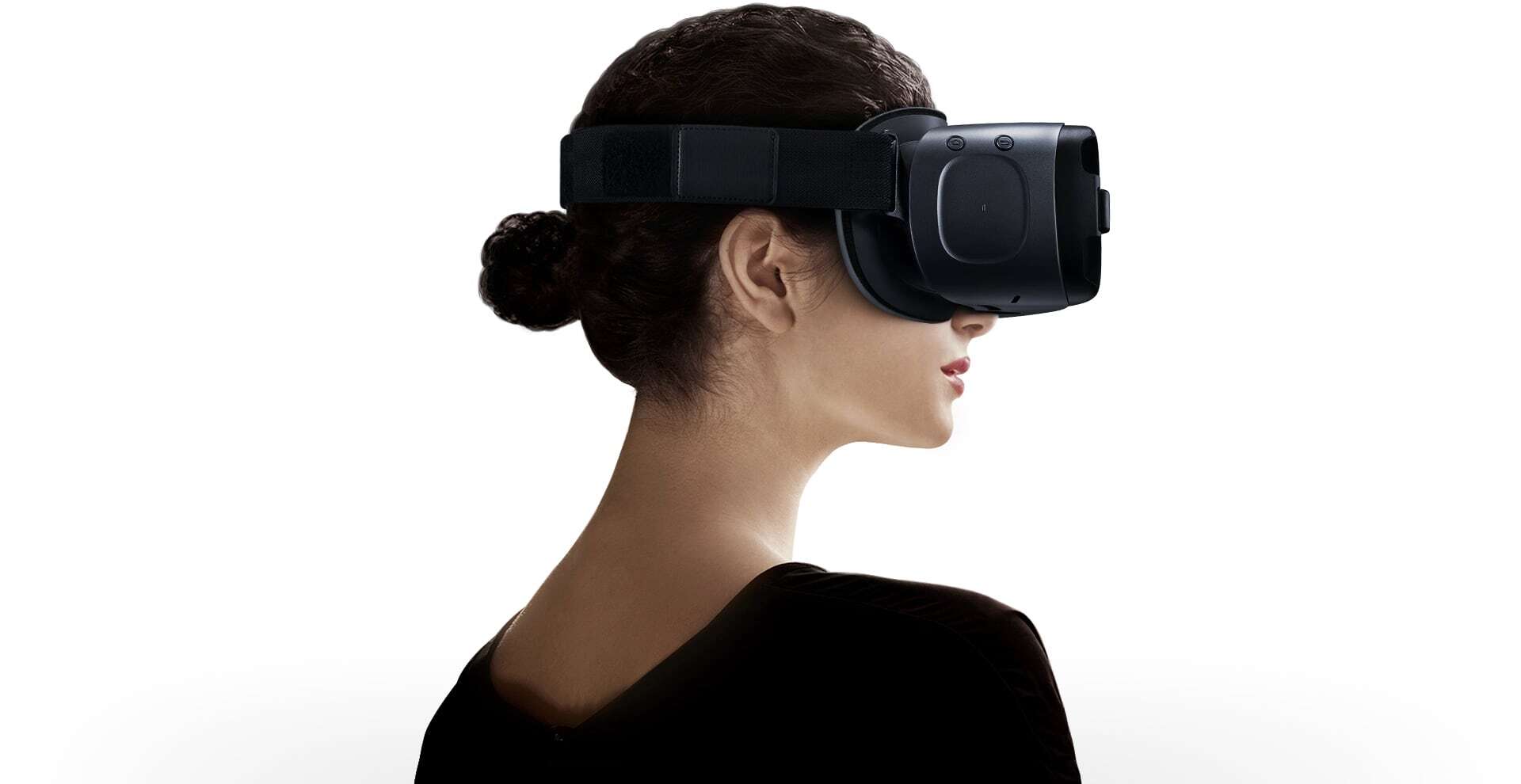 Samsung     AR/VR-    Apple