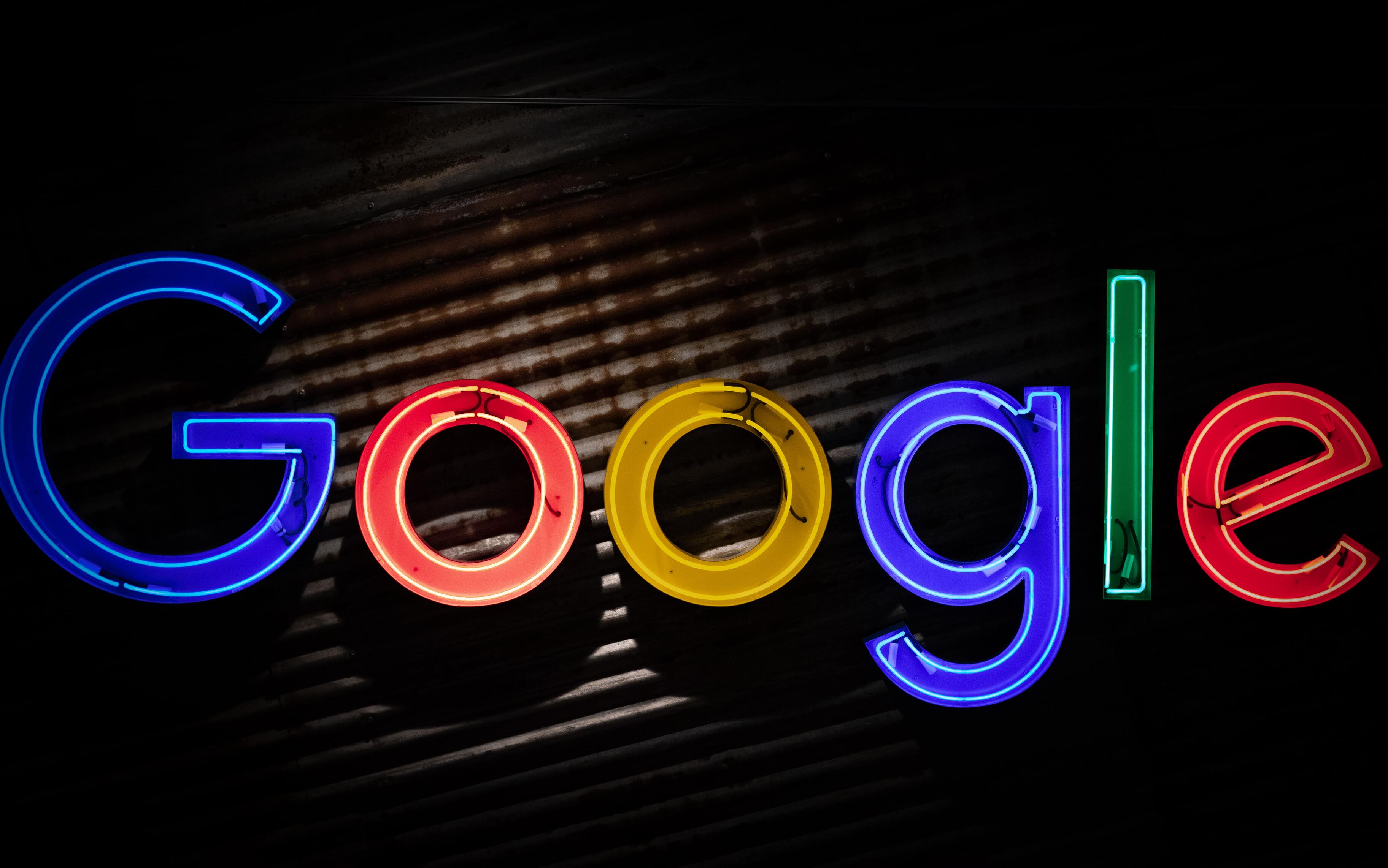   pixel  google    