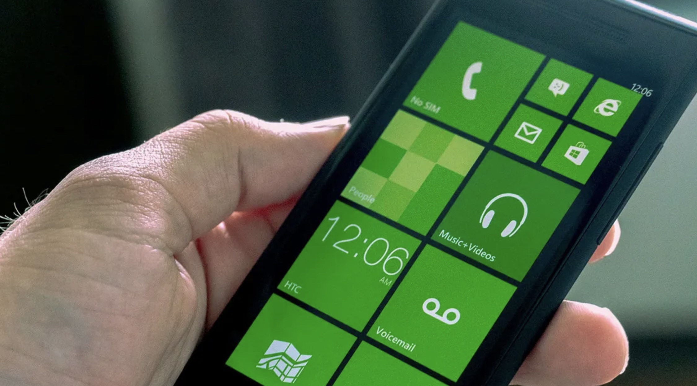  ChatGPT  Microsoft     Windows Phone