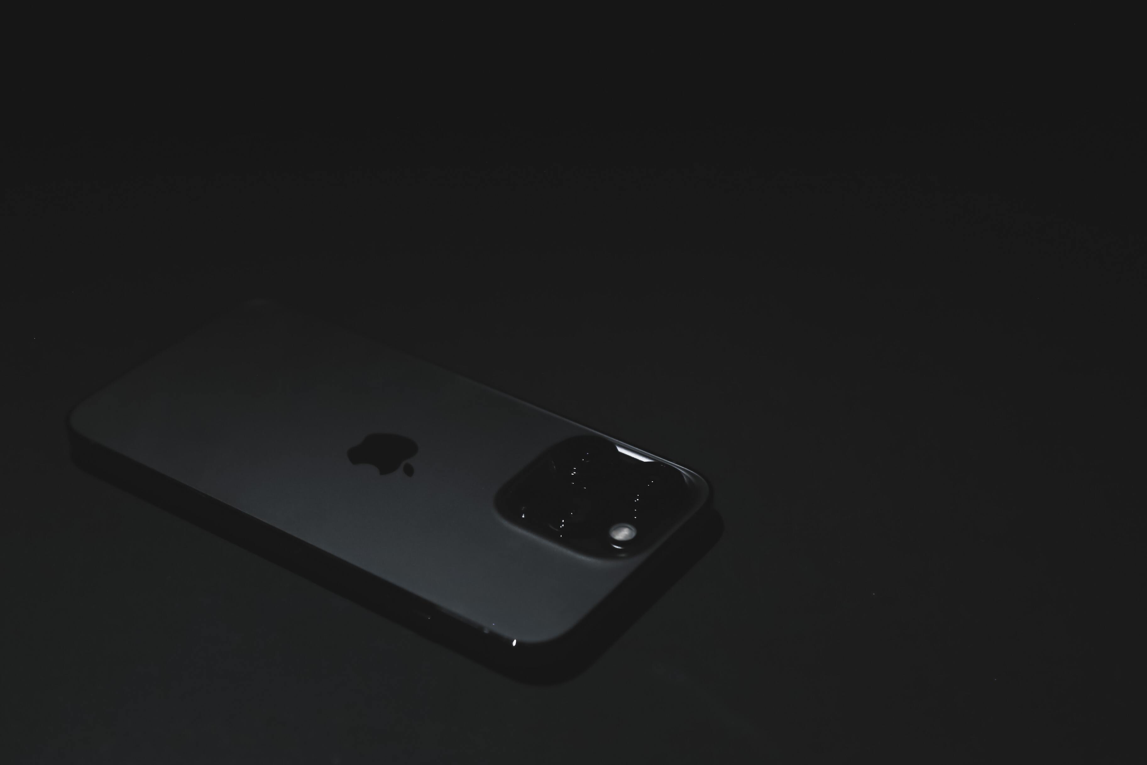 Apple      iPhone 15 Pro  iPhone 15 Pro Max