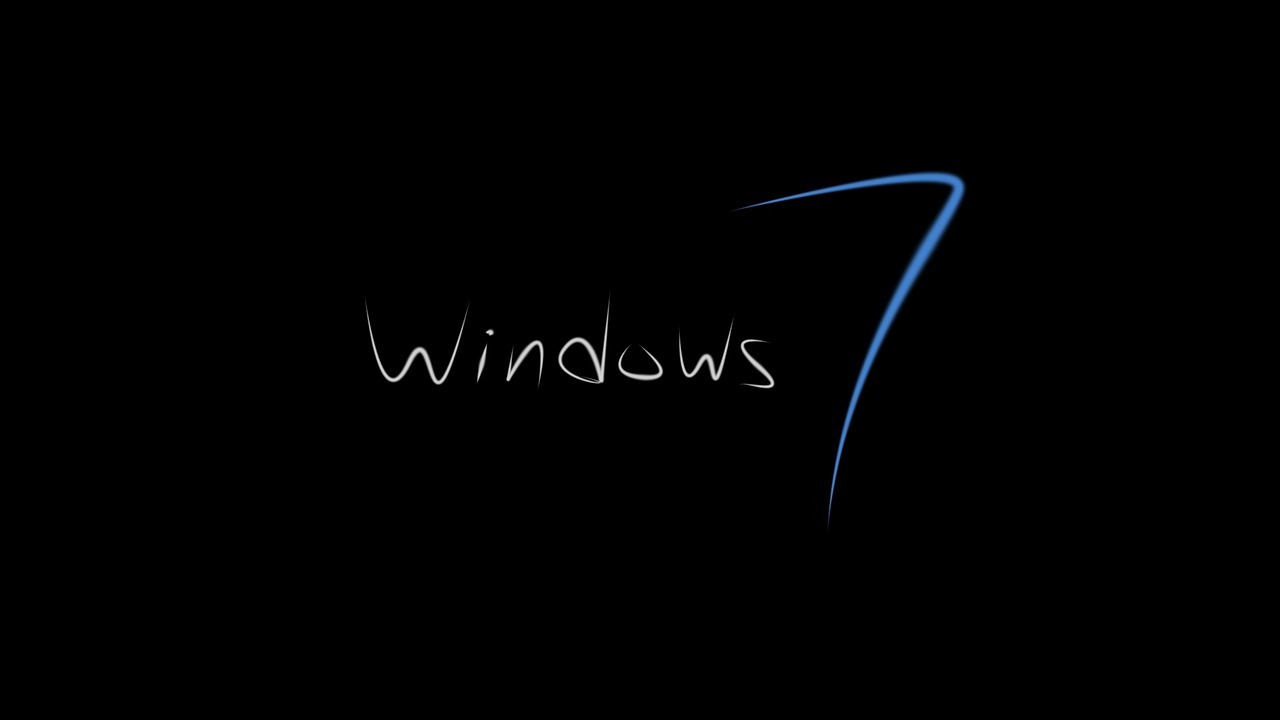      Windows :    