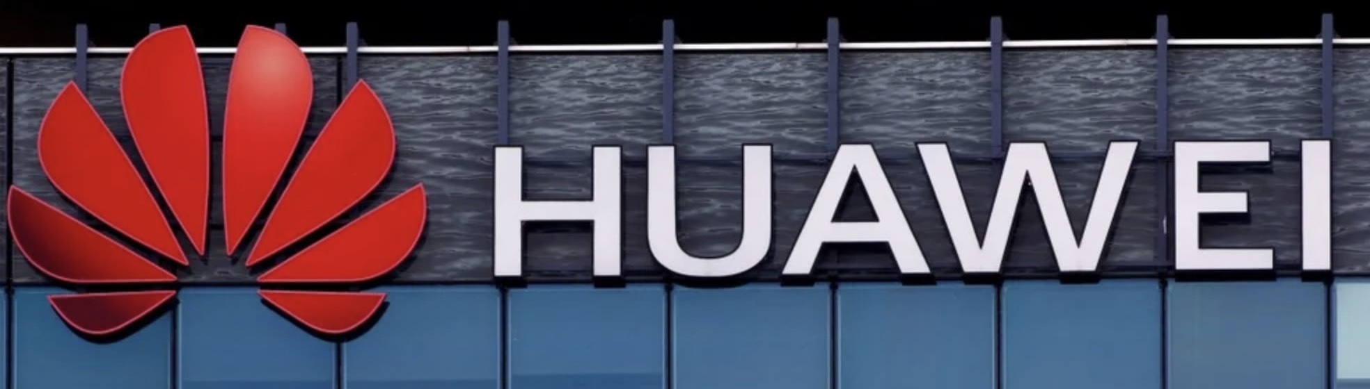 Huawei     Intel, AMD  Qualcomm