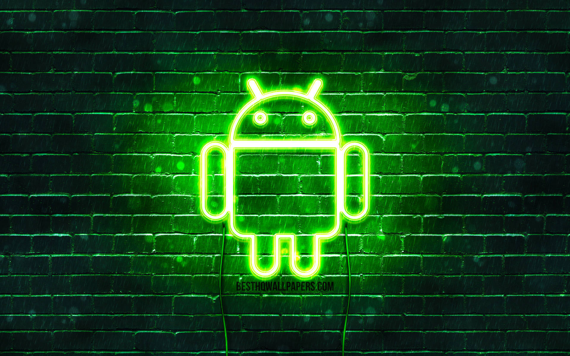      -   Android
