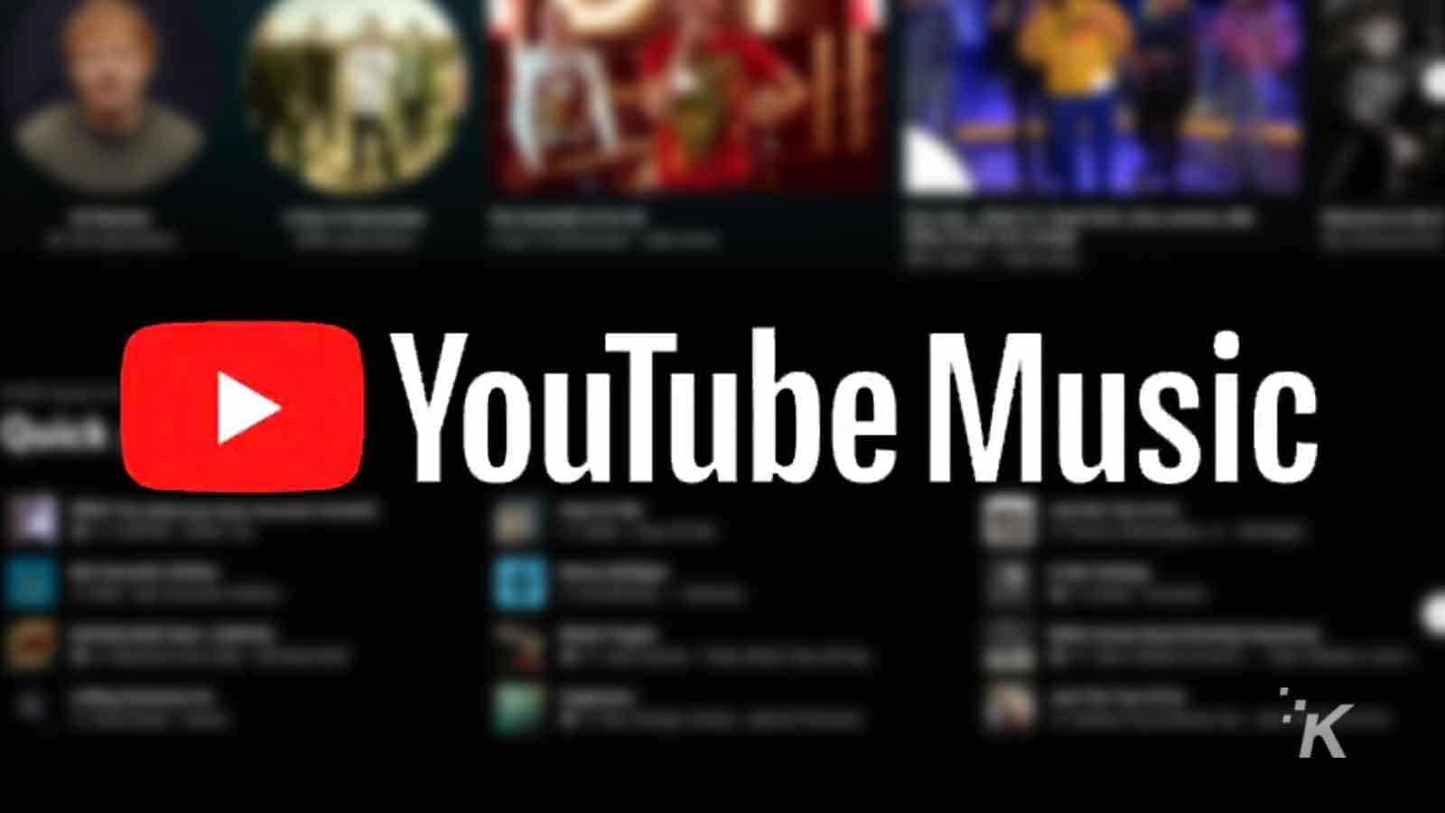  youtube music ios   500   