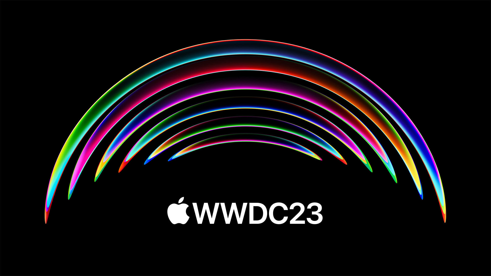 Apple    iOS 17  macOS 14