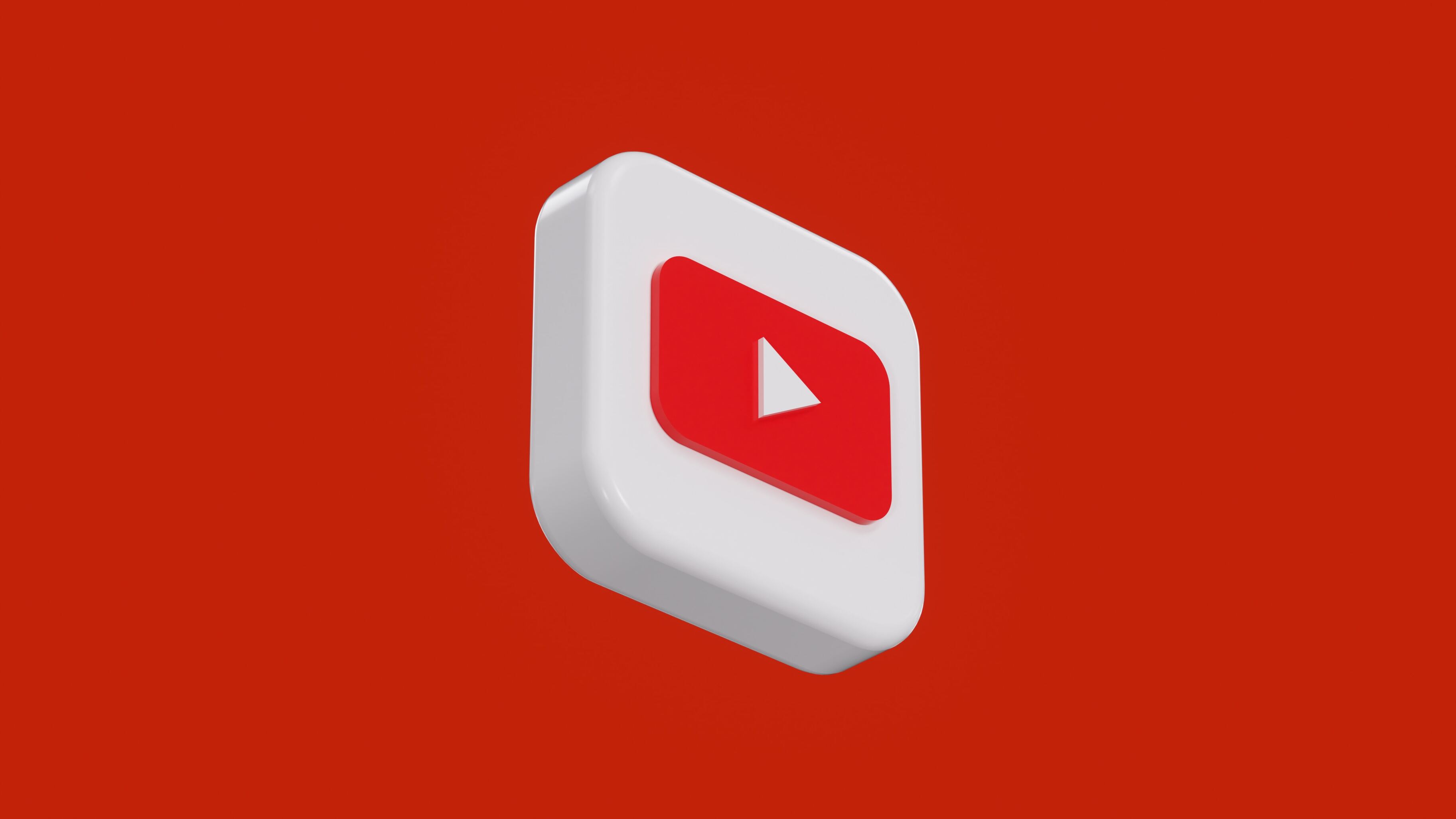  google     youtube- 