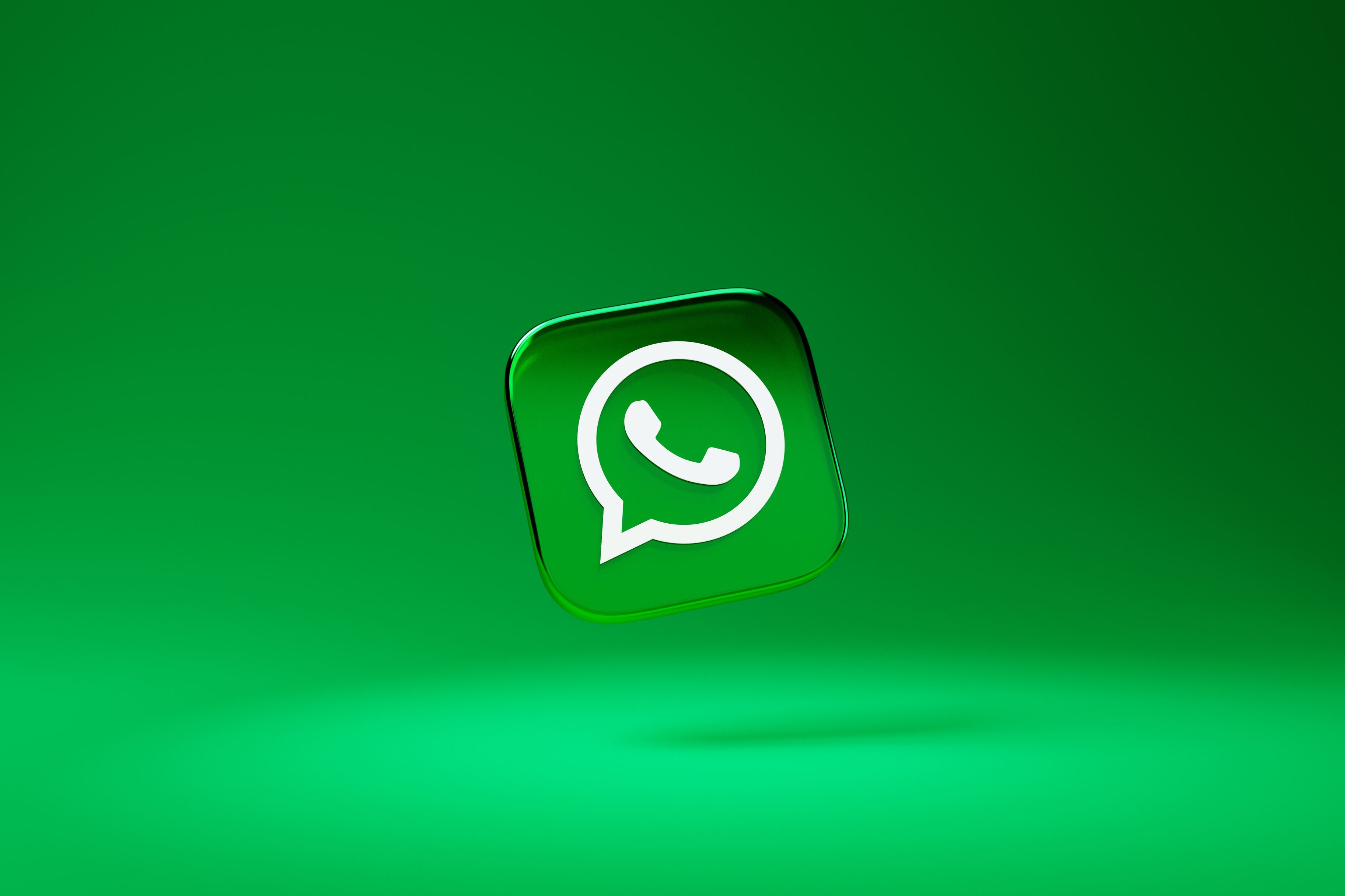   WhatsApp   QR-:  