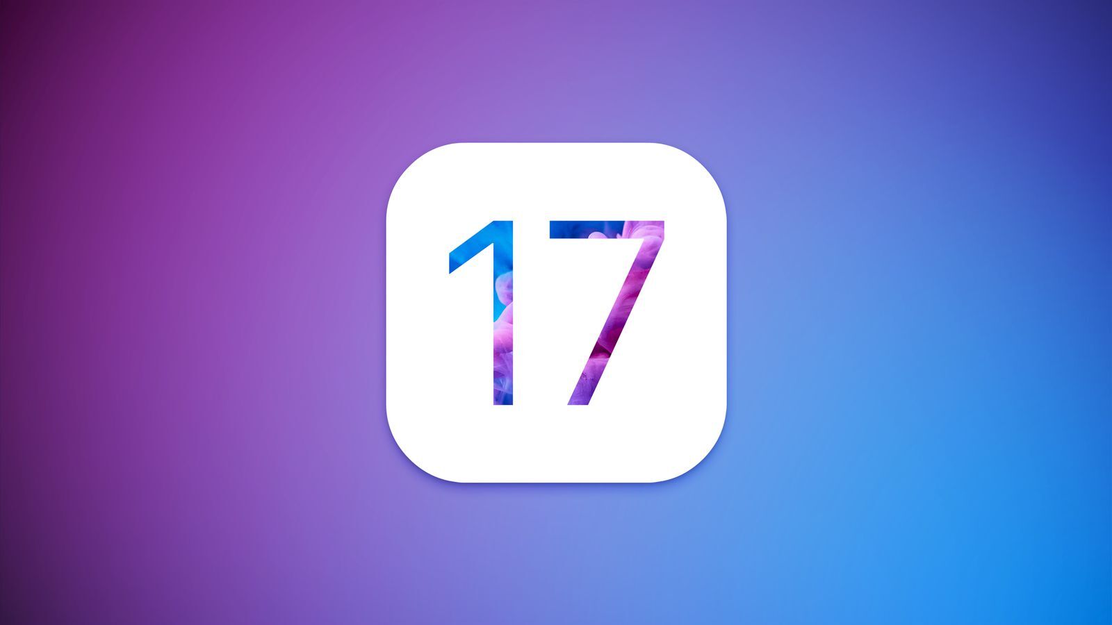  iPhone       2023     iOS 17