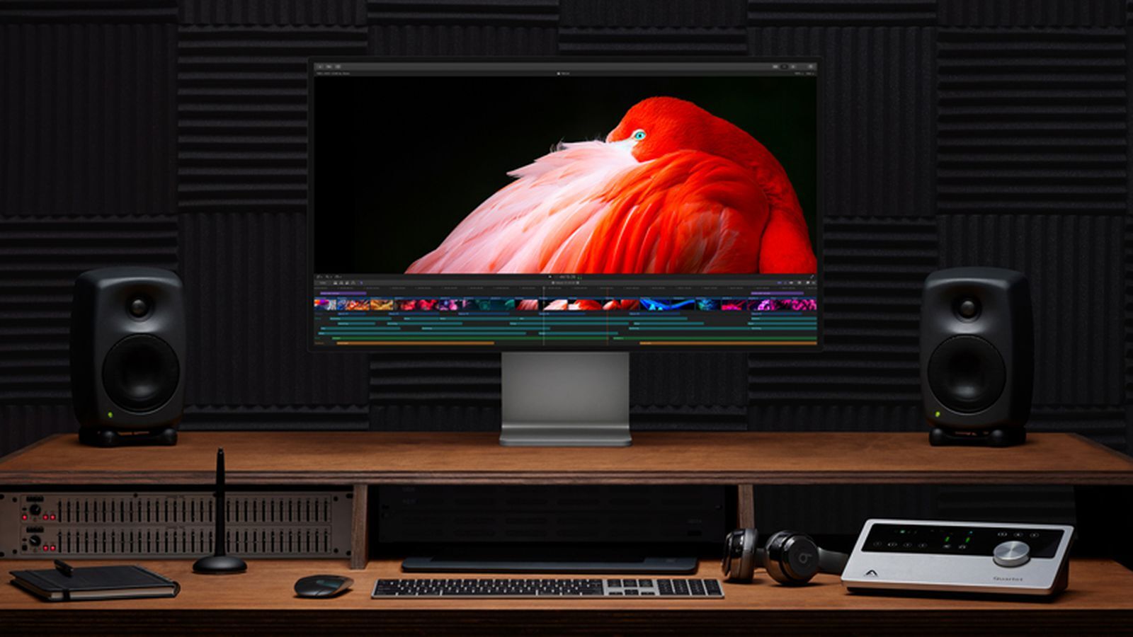   iMac c   OLED-   2027 