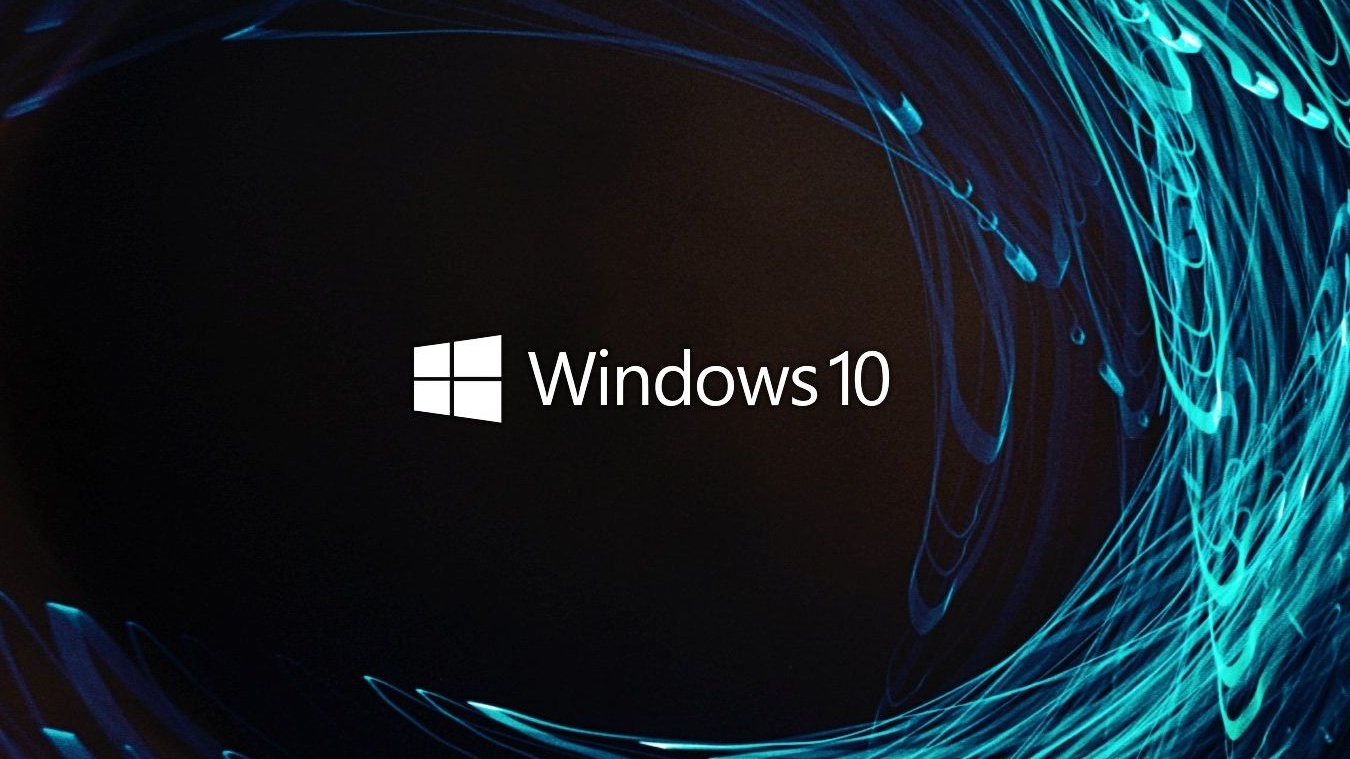 Microsoft      Windows 10