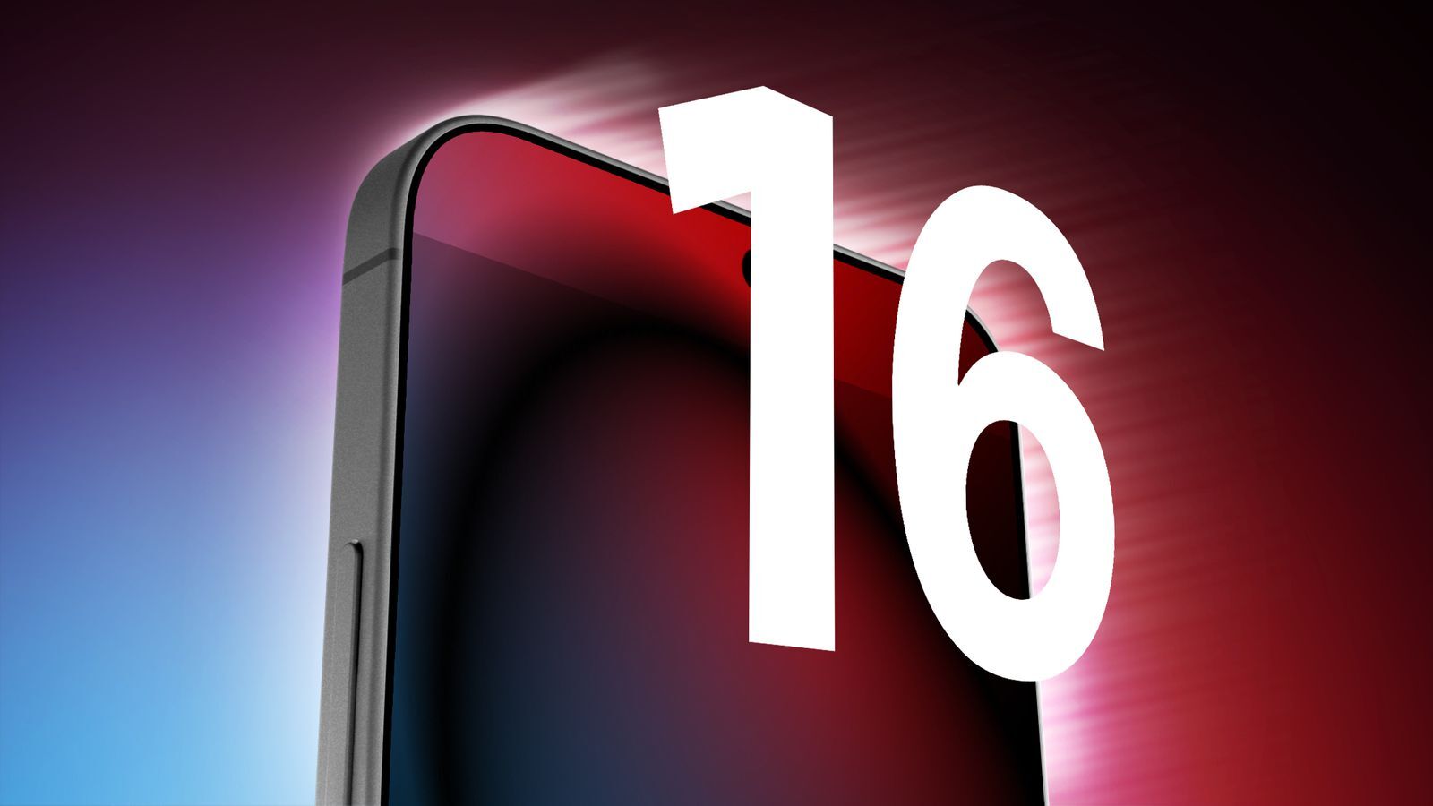 iPhone 16 Pro Max   7-      ,   iPhone 4