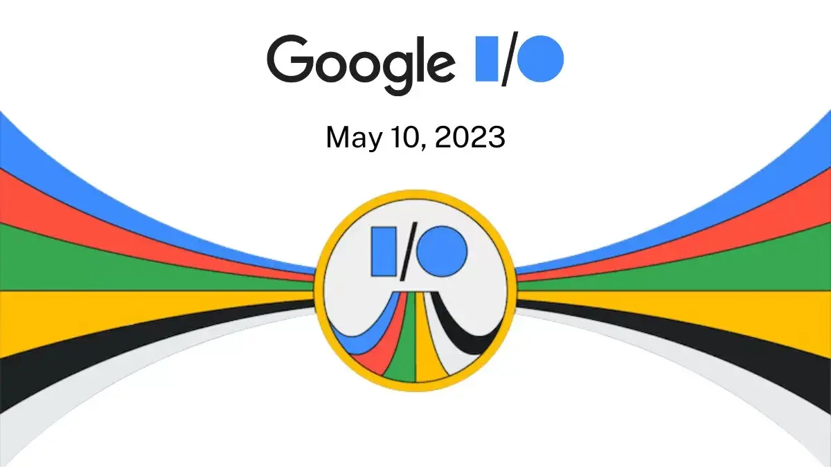    google 2023   