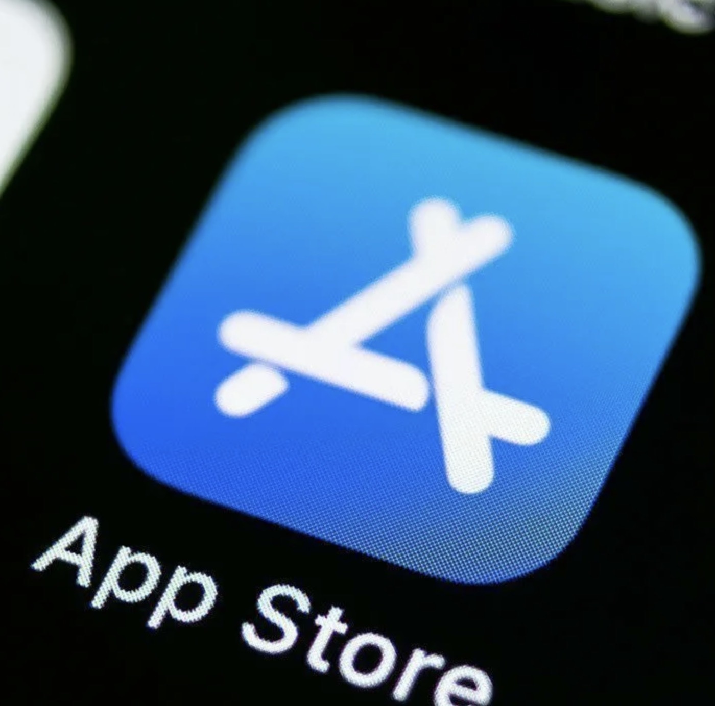  apple    app store 2022  