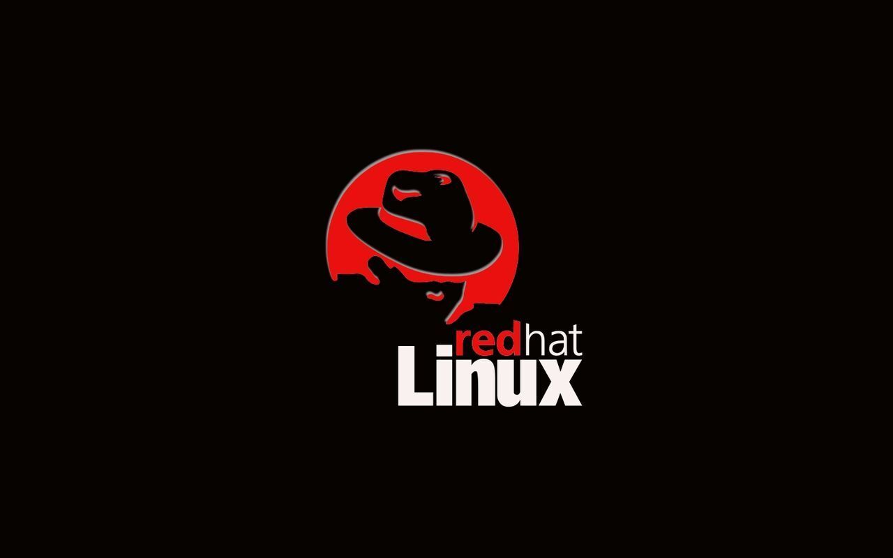     linux     