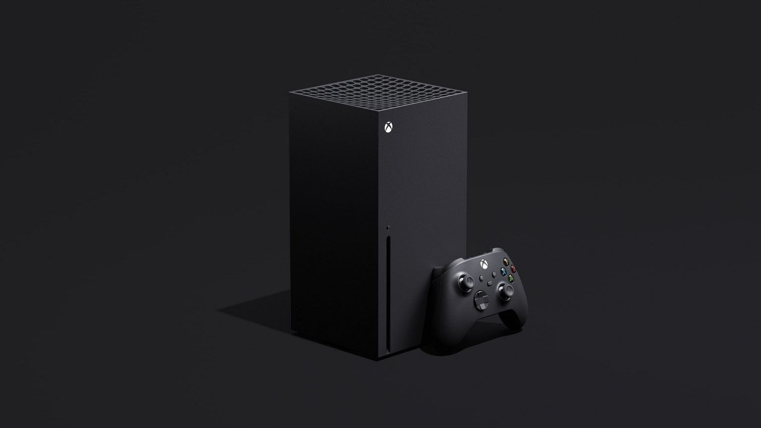 Xbox-:  Microsoft      1335%