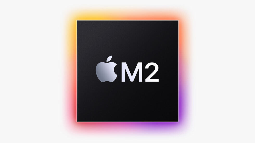  Apple M2 Max      M1 Ultra:   