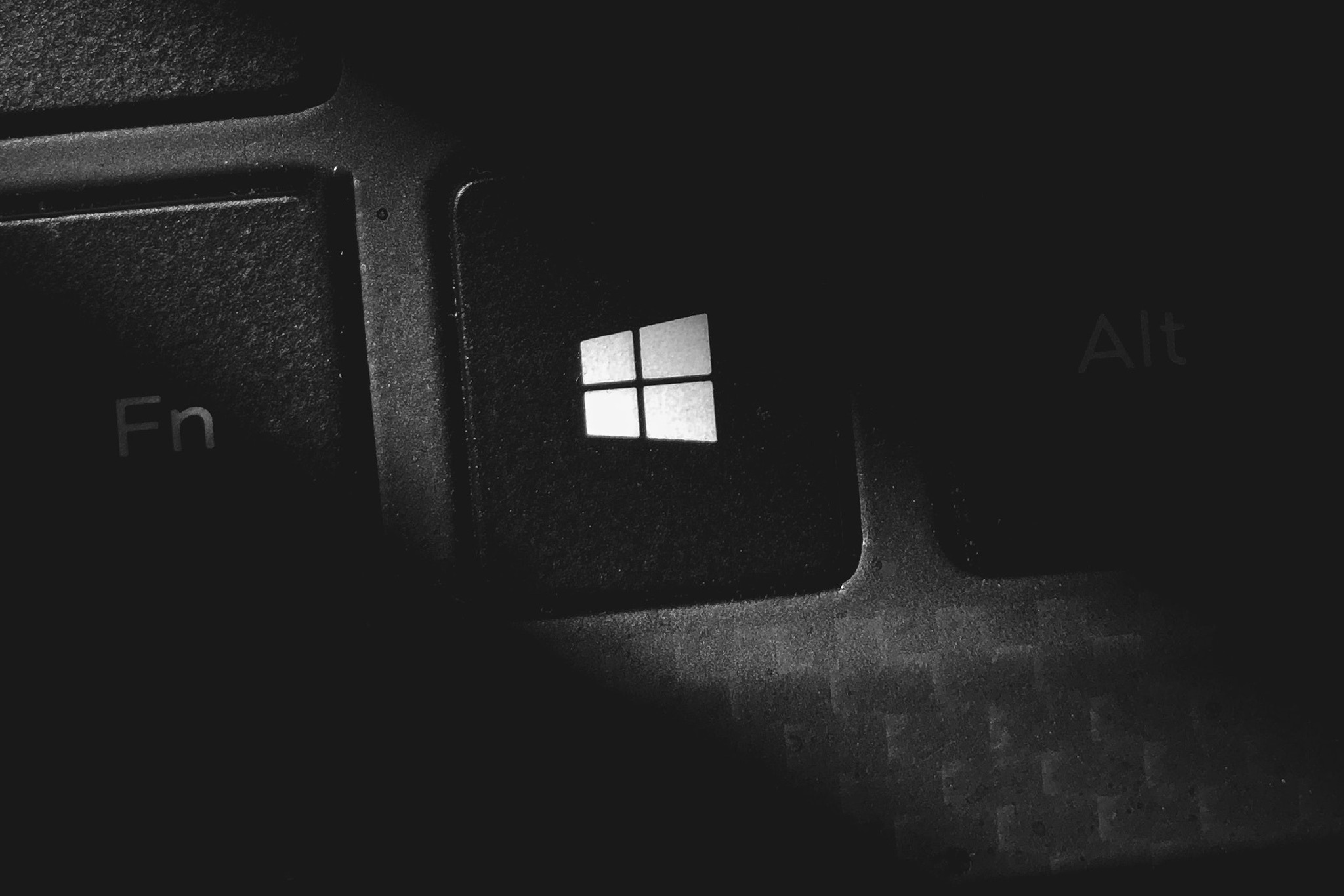    Windows 11 -  Windows 10   