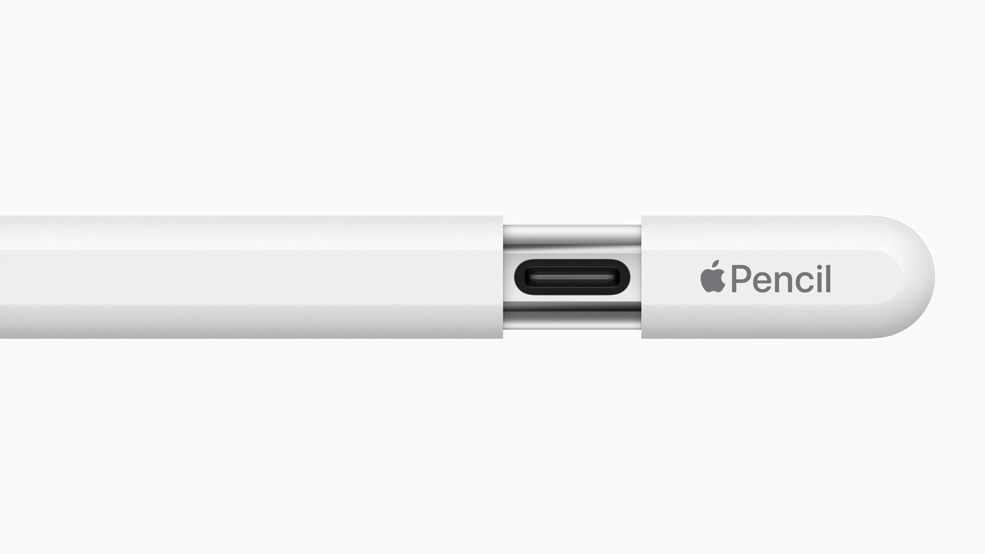 $79  USB-C: Apple    Pencil   
